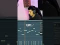 Detroit Type Beat #flstudio #detroittypebeat #typebeat #freetypebeat