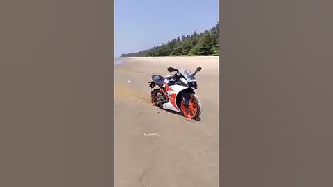 A1, A3, A2, A4, A5, A6, A7, A8 , A9