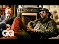 Will 2 Chainz Cop this $14K Chair? | Most Expensivest Sh*t