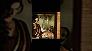 Ring Leke Jao Boy Attitude Status