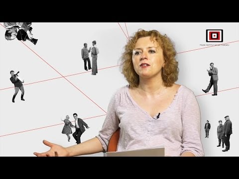 BRZEZINA, dr Justyna