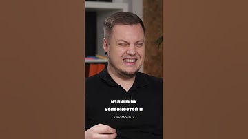 Почему в Python можно писать и ООП, и функционально?