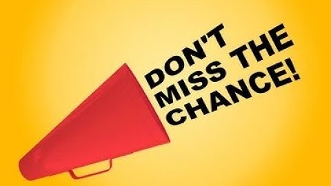 💥⚡📣👉Live now CEO CALL Presentation XRB AI Bot & Avora-MarketsTrading  #CryptoBjorn24Trader news💥⚡😉👍