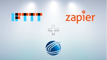 Trigger multiple Zapier actions with a single voice command
