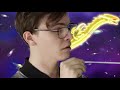 End of video