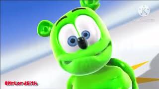 Gummy Bear Song Azerbaijani Reanimated Request
