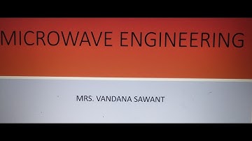 Sums on Reciprocity and Lossless Property of S parameter