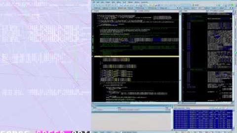Autopilot Development