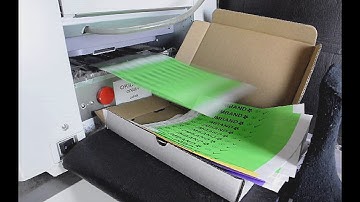 Printing on paper wristbands - JMBAND.CO.UK