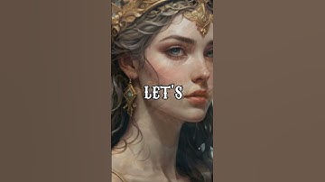 Stoic Productivity Hacks: Maximizing Efficiency with Ancient Wisdom  #stoicism #philosophy