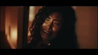 Xania Monet - How Was I supposed to Know?