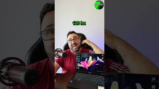 Notebook ASUS Zenbook 14X OLED #asus  #hardware #gamer #pcgaming