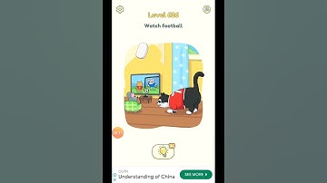 dop 2 level 626 #gameplay #trending #viral