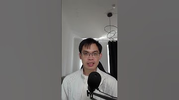 Project cá nhân - Gánh kèo chính khi đi xin việc