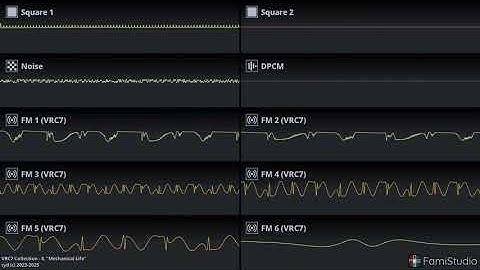 egregiously unfinished new version of some old shit idk