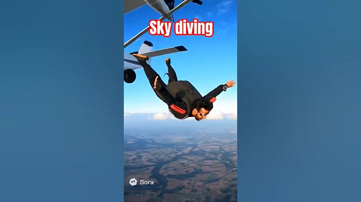 "Amazing AI Moments: Viral Shorts Compilation" #YouTubeShorts #Trending #AI #ForYou #MustWatch