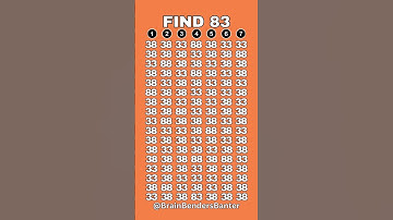 Are You Smart Enough to Crack This Code? #shorts
