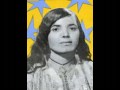 Fatima Zahafa Sidi Aomer Fatima Zahafa Sidi Aomer