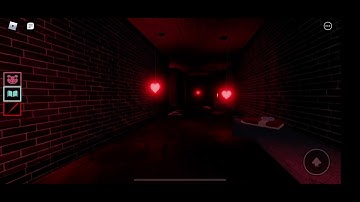 Happy Valentine’s Day + piggy result of isolation badge (can’t get badge anymore)