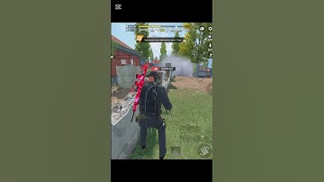 #codm #callofdutymobile #callofduty #codmbr #shorts