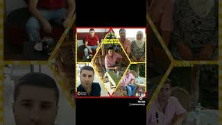 Tarıkcan Nergiz Songül Karli 2022 Ay Gi̇bi̇ Yar Şarkisi