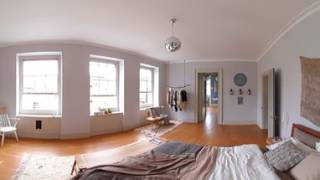 Dulux UK- A 360 Tour of Considered Luxury
