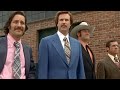 Supercut of the funniest comedy movies