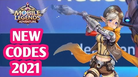 NEW ML ADVENTURE CD KEY CODES 20211ML ADVENTURE CD KEY | MLA CD-KEY 2021