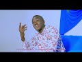 SIMON INJIL SINA KASORO OFFICIAL VIDEO SIMON INJIL SINA KASORO OFFICIAL VIDEO