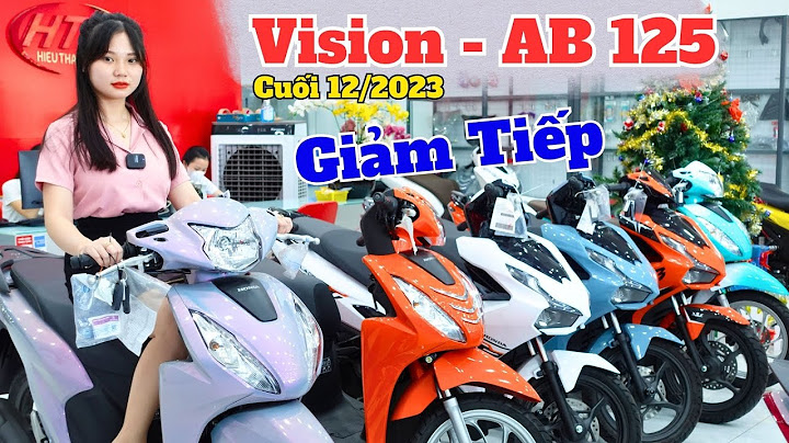 Đánh giá future 2023 tinh tế