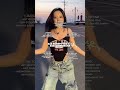 - Вас заблокировали ⁉️😱#kpop #kpopedit #follow #edit #shorts #summer