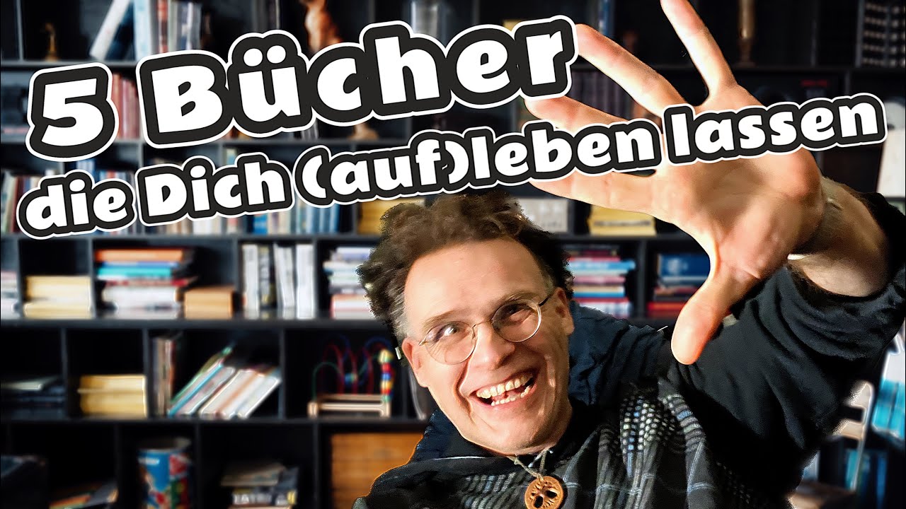 calprotectin-was-ist-dein-lieblingsbuch