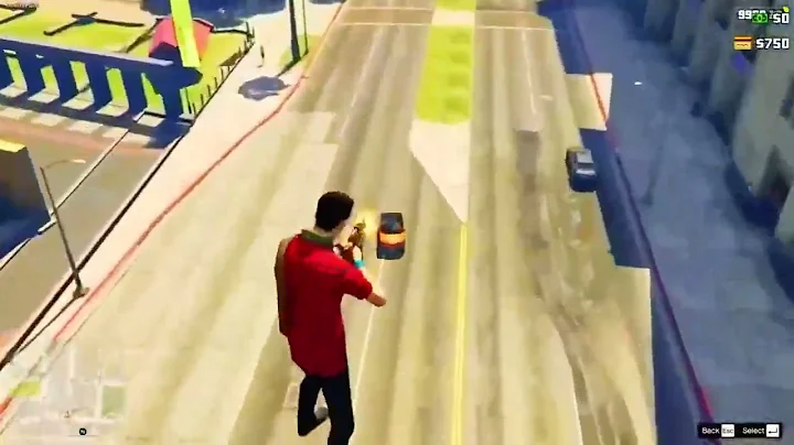 FREE FIVEM MOD MENU MENU GTA 5 FIVEM MOD MENU NEW HACK GTA V FIVEM CHEAT MENU 2025 Download