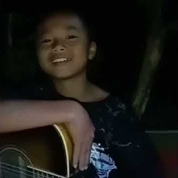 kata mutiara#bocah koplak#wong gabut#vidio viral#kumpulan bocah lucu#vido ngakak