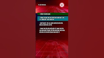 Có bắt buộc cung cấp ADN, giọng nói khi làm thẻ căn cước không ? | THƯ VIỆN PHÁP LUẬT