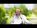Вечный бой или война с Амалеком? | Раввин Давид Шенкар