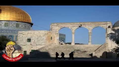 054   Al Qamar  The Moon  سورة القمر