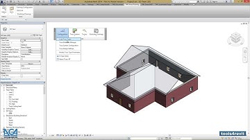 T4R Truss+ RT tutorial. Part 4. Modification of truss design settings