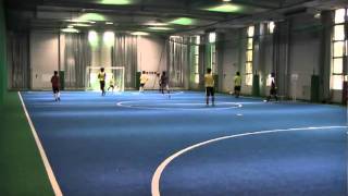20100918_okochama#3.mpg