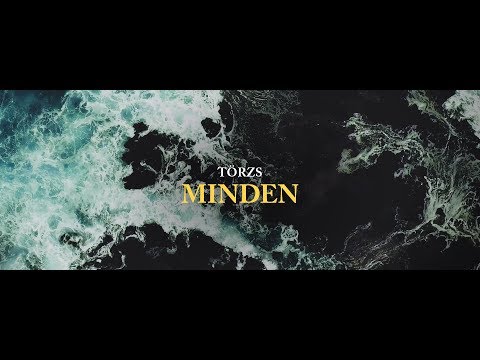 Videó: Minden OG törzs indica?