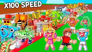 Download Lagu Steal A Brainrot But The Track Has X100 Speed... MP3 Download Lagu Steal A Brainrot But The Track Has X100 Speed... MP3