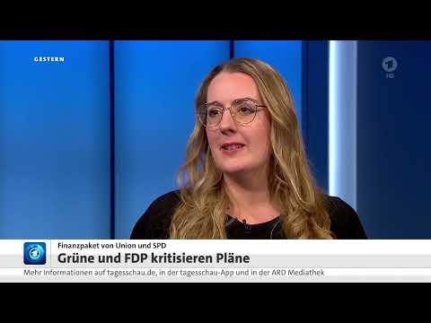 05 März 2025