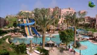 Rehana Sharm Resort 4*(Отель Rehana Sharm Resort 4* Египет Отель Рехана Шарм Резорт был построен в 2004 году. Последняя реинновация была прове..., 2014-07-25T19:55:11.000Z)