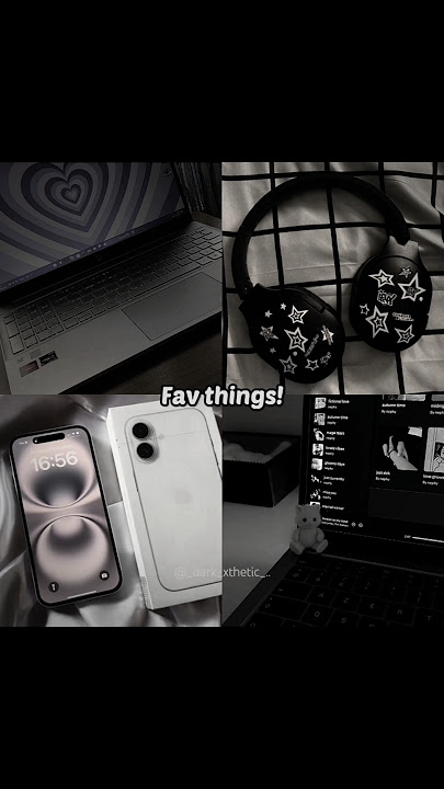 Let me introduce you to Gen-z 🌚 #genz #generation #2011