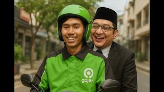 Download Lagu LAGU SPESIAL UNTUK AFFAN KURNIAWAN! DARI PASHA UNGU AI,DIJAMIN BANYAK YG MENETESKAN AIR MATA MP3 Download Lagu LAGU SPESIAL UNTUK AFFAN KURNIAWAN! DARI PASHA UNGU AI,DIJAMIN BANYAK YG MENETESKAN AIR MATA MP3