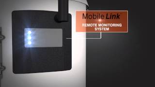 Mobile Link - How it works screenshot 2