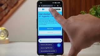 How to Login to Salesforce Website 2026 | Step-by-Step Sign In Guide