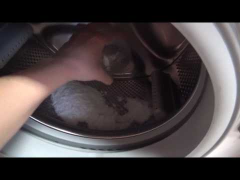 Video: Mașina De Spălat Curge De Jos: Motive - Apa Curgea în Timpul Rotirii în Timpul Spălării și La Formarea în Timpul Clătirii