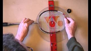 Stringlab 2 ENG LV