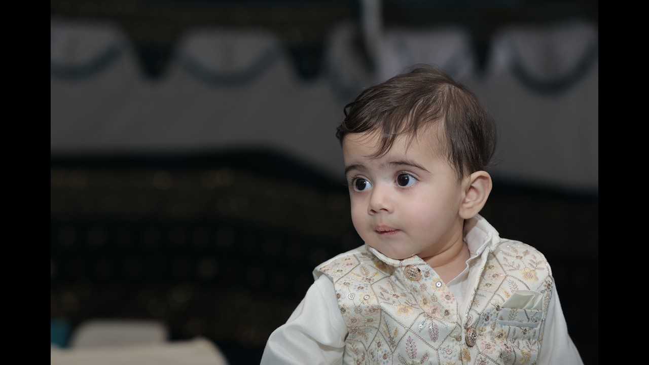 Shukrana Path Sri Sukhmani Sahib (India) Feb 01, 2026